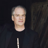 artist image