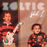 Zóltic profile