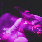 Tay.P profile