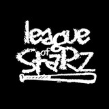 League Of Starz profile