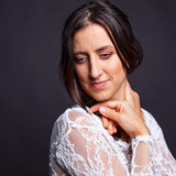 Image of Klára Sára