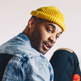 Deraj profile