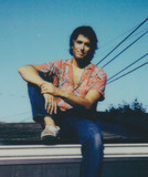 Peter Elkas