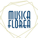 artist image