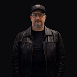 artist image