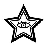 artist image