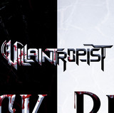 Villaintropist profile