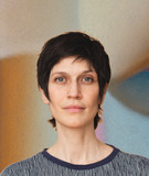 Alin Coen