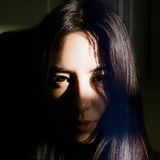 Sanna Mun Photo