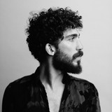 artist image