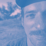 artist image