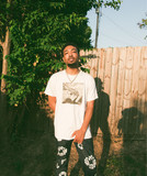 Clay "Krucial" Perry III