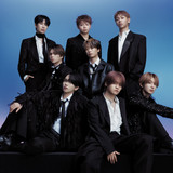 Bye-Good-Bye - song and lyrics by BE:FIRST | Spotify