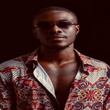 Kaygee ADN profile