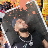 artist image