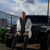 Caleb Tucker profile