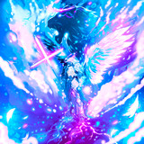 artist image