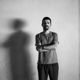 artist image