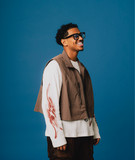 artist image