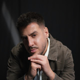 artist image