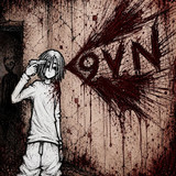 artist image