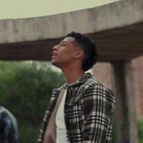 Uriel Vasquez profile