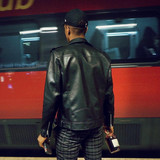 SOSRRY profile