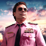 Juan Gabriel profile