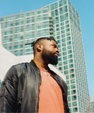 Uche Malik profile