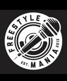 Freestyle Mania profile