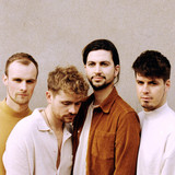 artist image