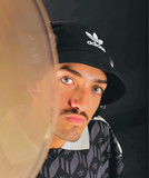 artist image