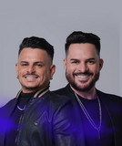 Carlos & Jader