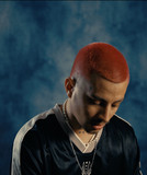 artist image