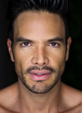 Andy Zuno profile