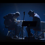 artist image