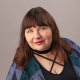 artist image