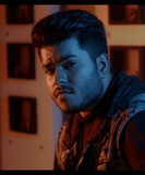 Shitom Ahmed profile