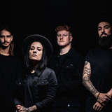 SETYØURSAILS Photo
