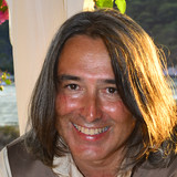 Tolga Tanyel profile