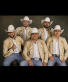 Cumbre Norteña