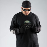 artist image