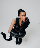 Dafina Zeqiri