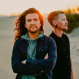 Monsters - song and lyrics by Matchbook Romance | Spotify