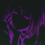 Narvent profile