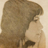 artist image