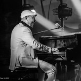 Gabriel Palatchi