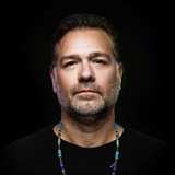 artist image
