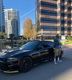 Keon profile