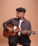 Dikshant